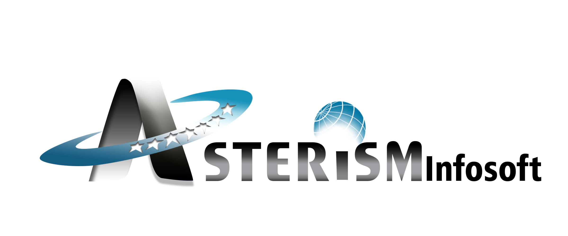 AsterismInfosoft