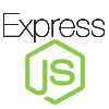 EXPRESS-JS