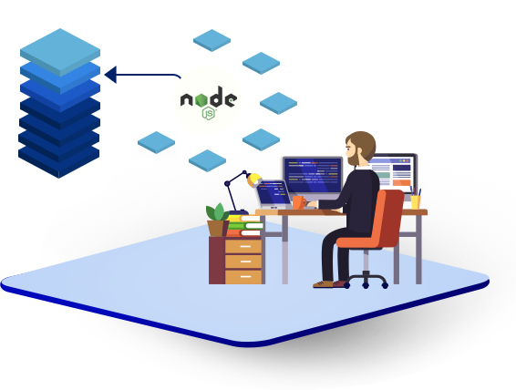 Node-JS-development-company