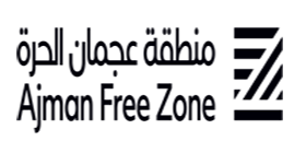 afz_logo