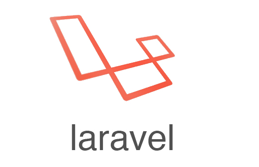 laravel