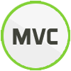 mvc