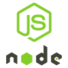 nodejs