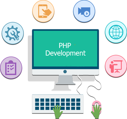 php-development-services