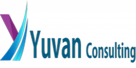 yc_logo