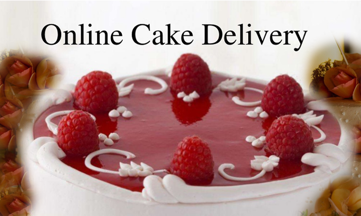 How do I start a cake delivery business?