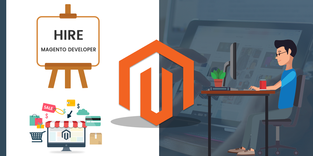 Choose-a-Magento-Developer