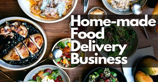 food_delivery_business_from_home