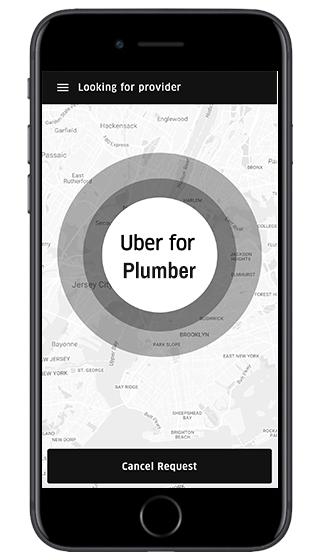 plumber-app