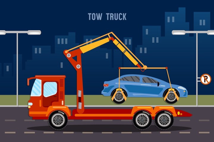 tow-truck-driver